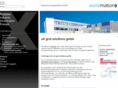 axgrid.com