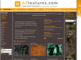 aztextures.com