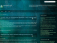 baixame.net