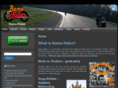 bamarides.com