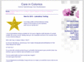 barbraperry.co.uk
