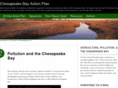bayactionplan.com