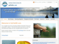 bcfisheries.com