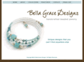 bellagracedesigns.com