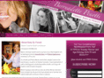 bernadettepenotti.com