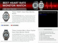 bestheartratemonitorwatch.org