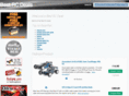 bestrcdeals.com