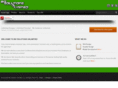 bizsolutionsunlimited.com