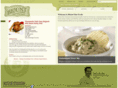 blountfinefoods.com