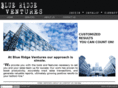 blueridgeven.com