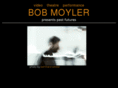 bobmoyler.com