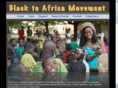btam.org