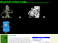 budrecipes.com