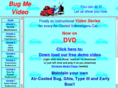 bugmevideo.com