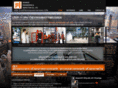 buildinginspector1445.com