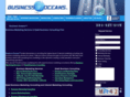 businessconsultantdenver.com