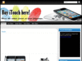 buy-itouch.com