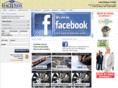 buyhaciendaford.com