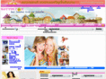 buyyim.com