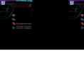 bwalshdesign.com