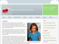 cameronsamazingbooks.com
