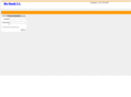 campa-destock.com