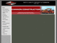 cannonci.com