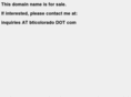 canondigital-reviews.com