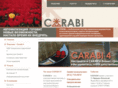 carabi.ru