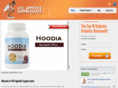 carallumavshoodia.com