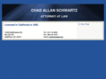 cas-lawfirm.com