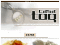 casa-toq.mobi