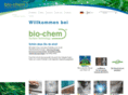cb-chemie.com