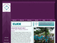 cclse.org