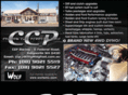 ccpracing.com