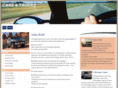 ceic2006.com