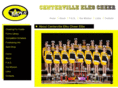 centervillecheer.com