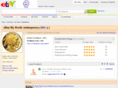 centgold.com
