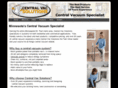 centralvacsolutions.com