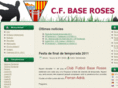 cfbaseroses.com