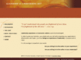 cgoodwinassociates.com