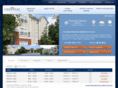 cgshiloh.com