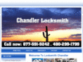 chandler-locksmith24.com