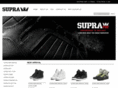 cheapsuprasshoes.org