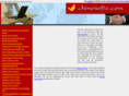 chineseftz.com