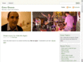 chrisorange.com