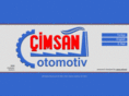 cimsan.com