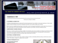 cleanation.com