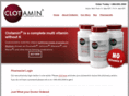 clotamin.com