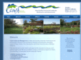 coastlm.com